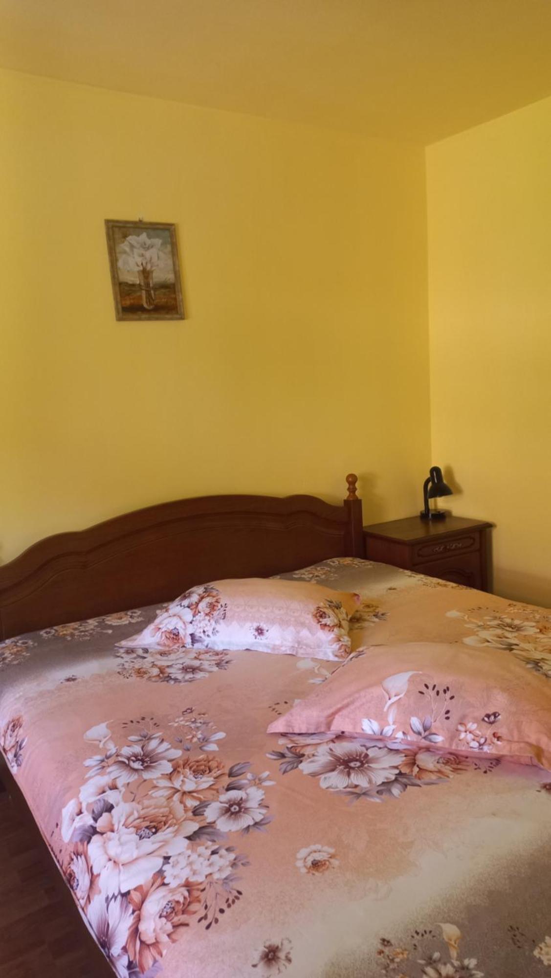 Apartamento Harmonia Studio Braşov Exterior foto